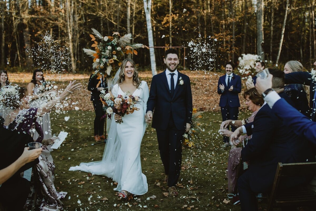 Ashley-Brendon-New-Hampshire-Wedding-11