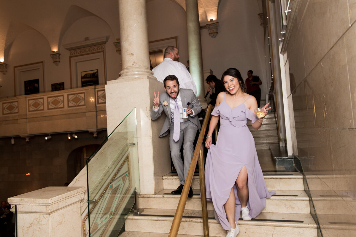 Burcl_Wedding-851