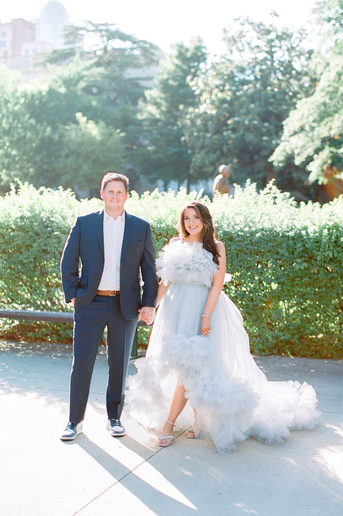 Demi-Mabry-Photography-C-and-J14