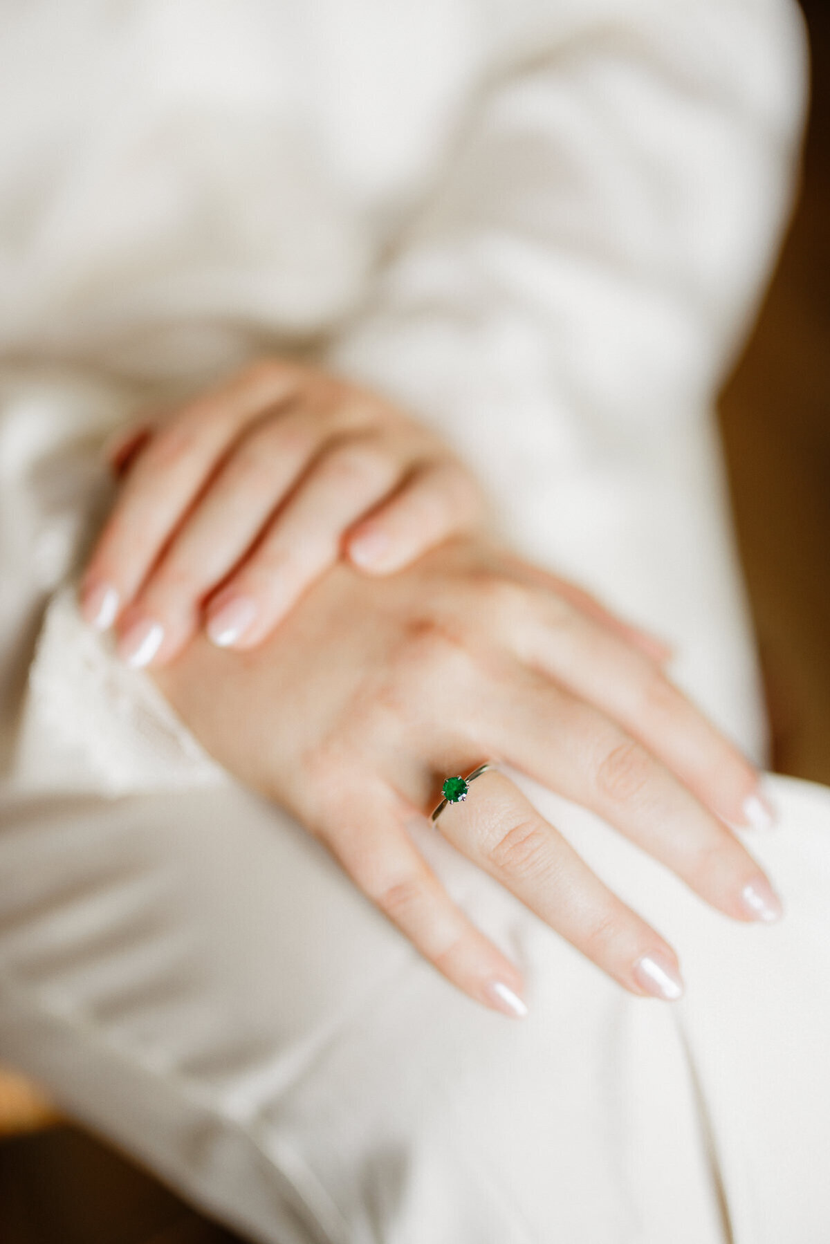 Modern_Chic_Chateau_Valouze_Destination_Wedding_Photographer-18
