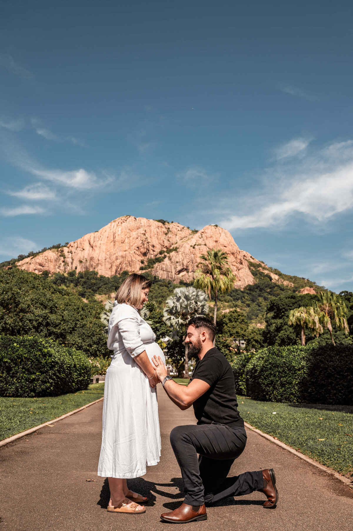 townsville_maternity_photography-4