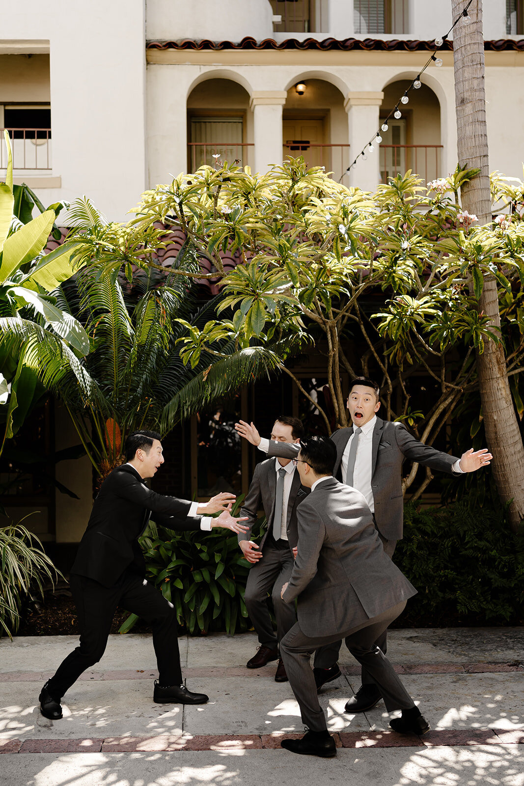 Orange County Wedding Venues 40