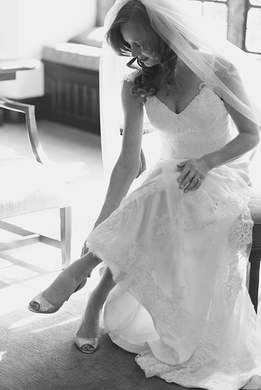 getting-ready-black-white-fine-art-film-photography-bride