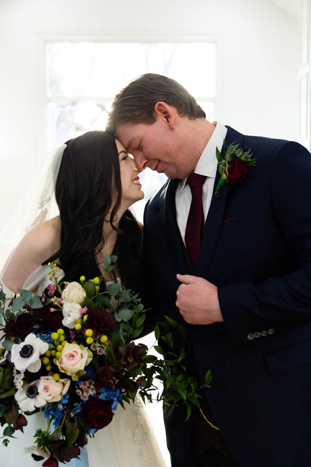 Dallas-wedding-planner-17