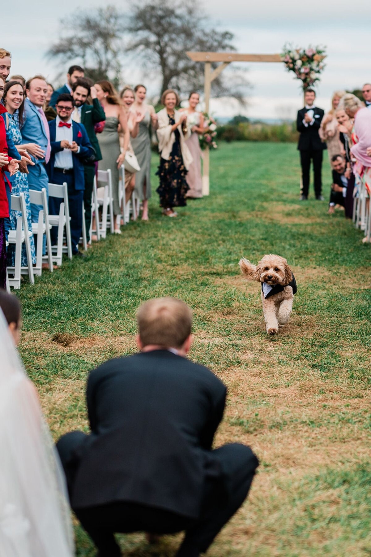 jonathan-edwards-winery-wedding-margit-anne-photography-40