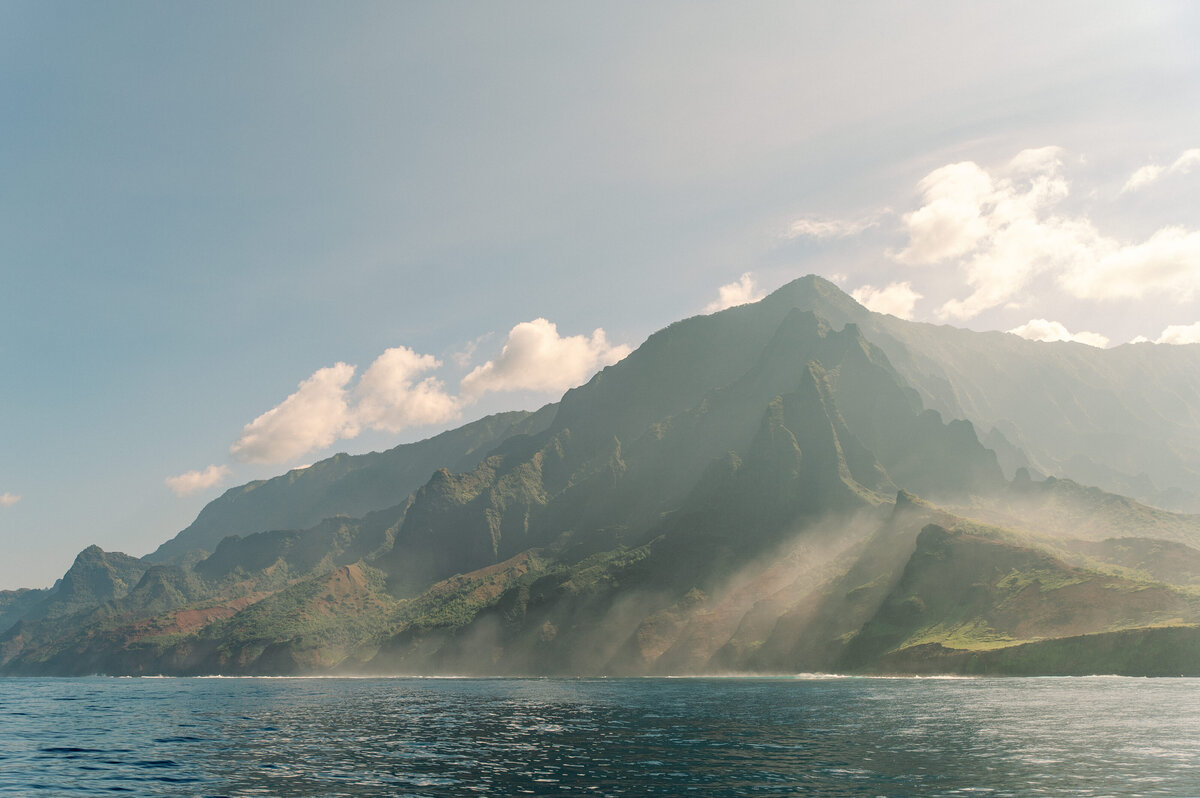 na_pali_coast_kauai_hawaii_03