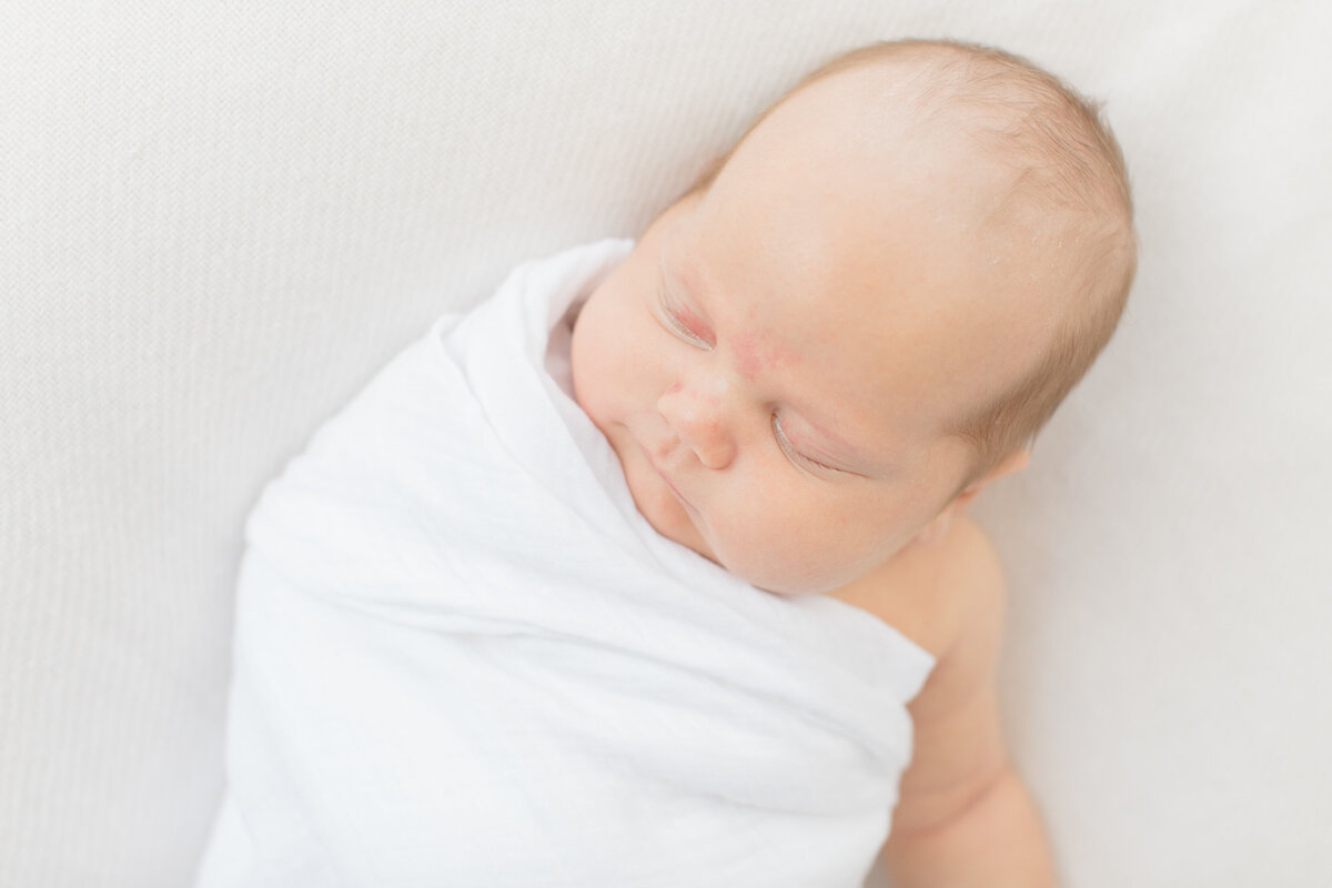 maternity photographer indianapolis