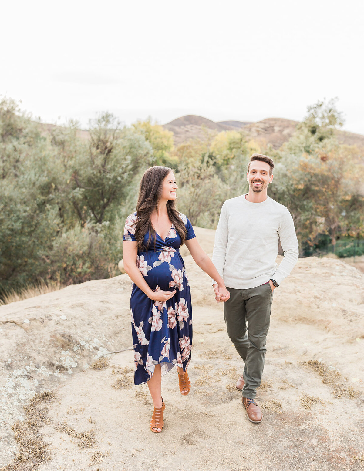 amandajoyphotography_kaylamaternity-20