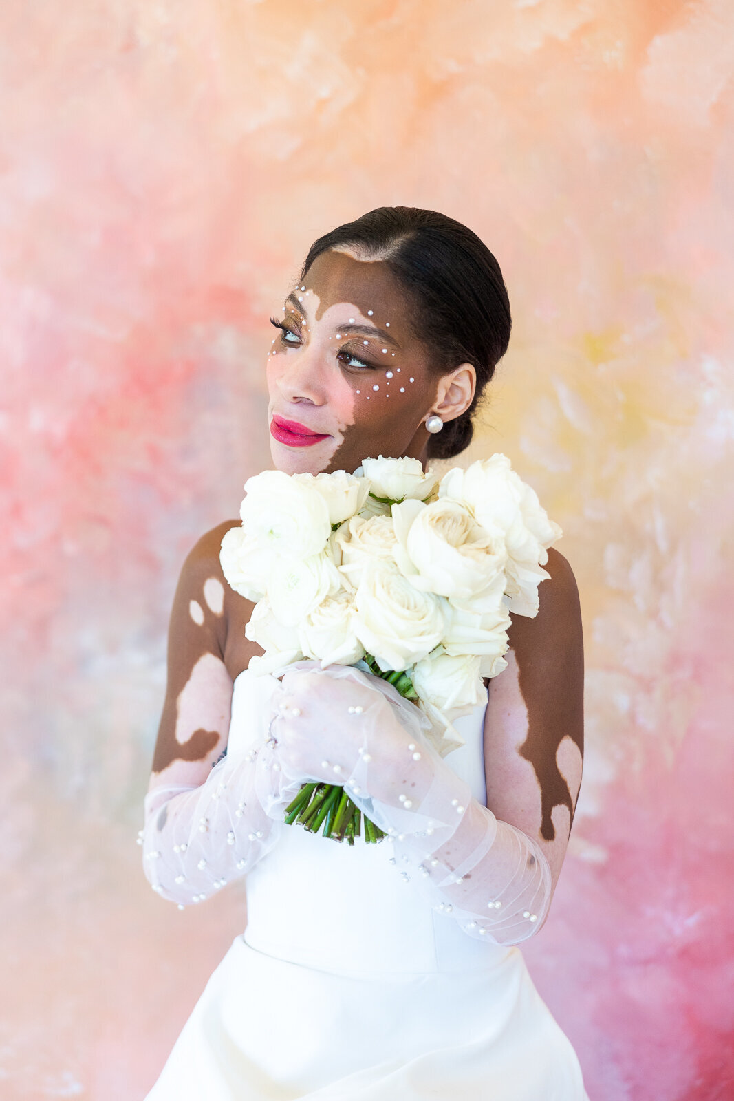 BradfordBridalPortraits-4849