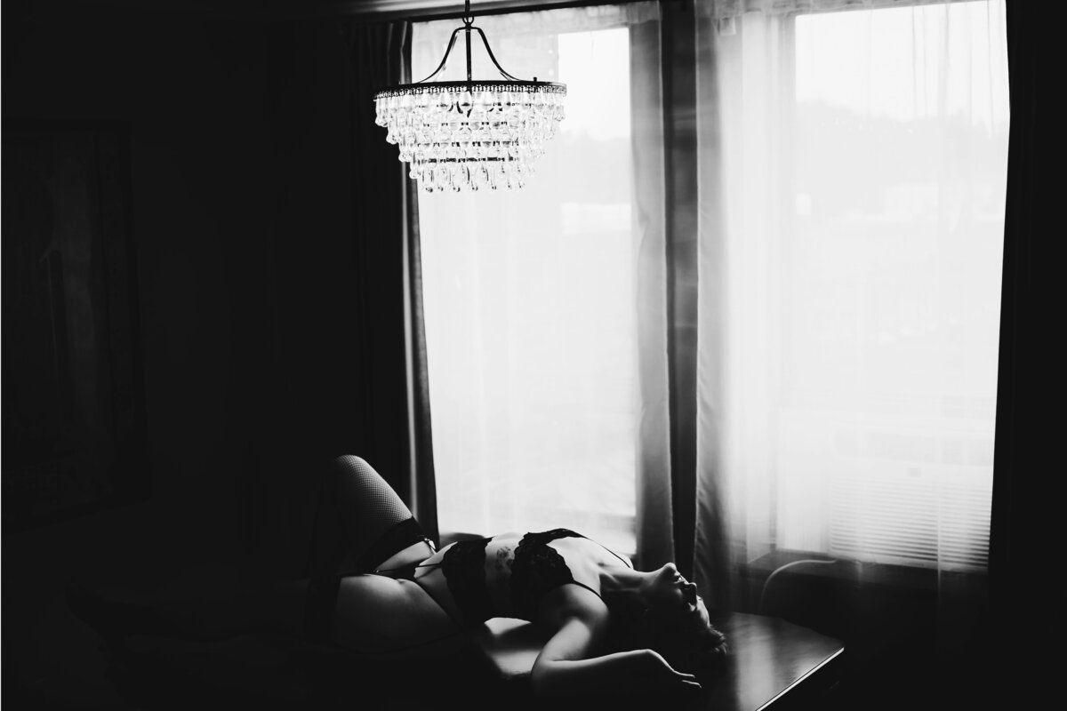 DSC04288_1