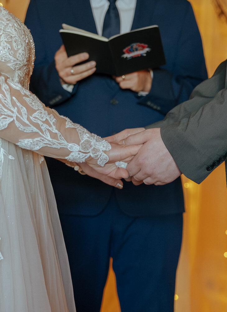 Jessi Elaine Photography - TheBurtons2024-333_websize
