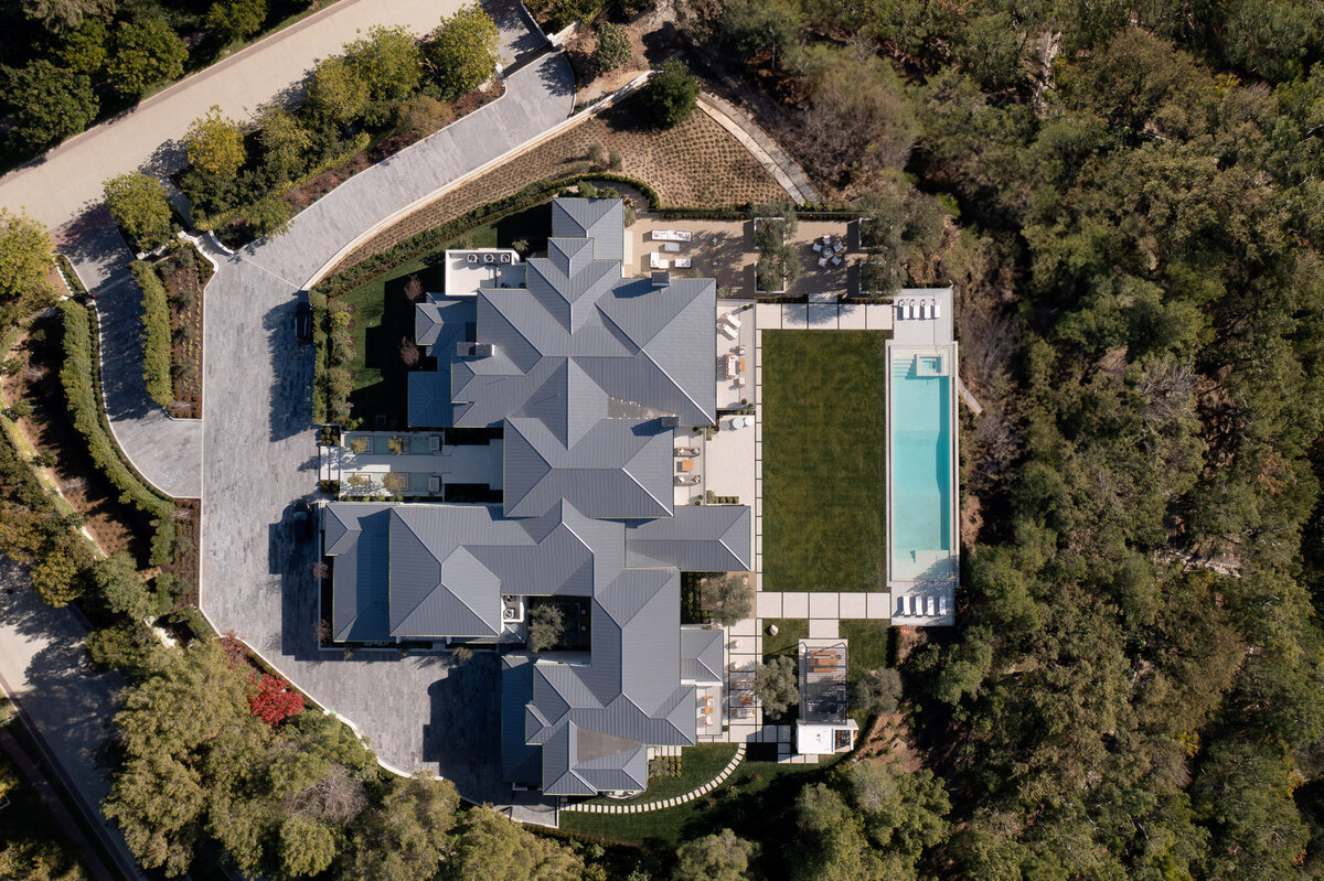 73Beverly-LowRes-©Mike Kelley-7