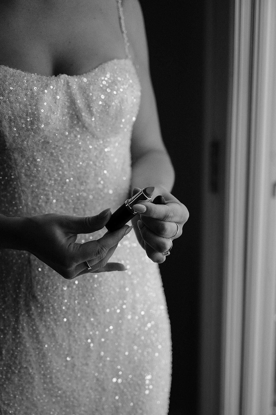 Winnipeg-Wedding-Photographer-101