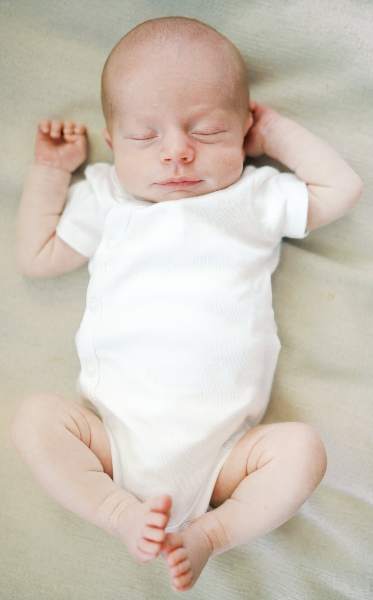 Newborn-17