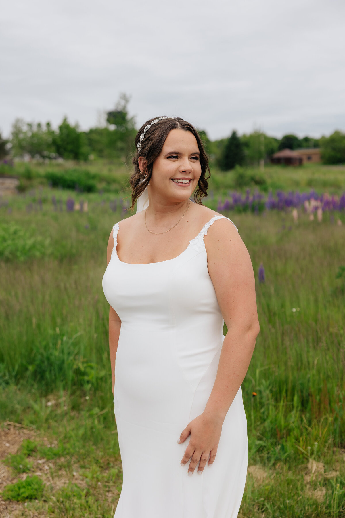 katie+casey-183