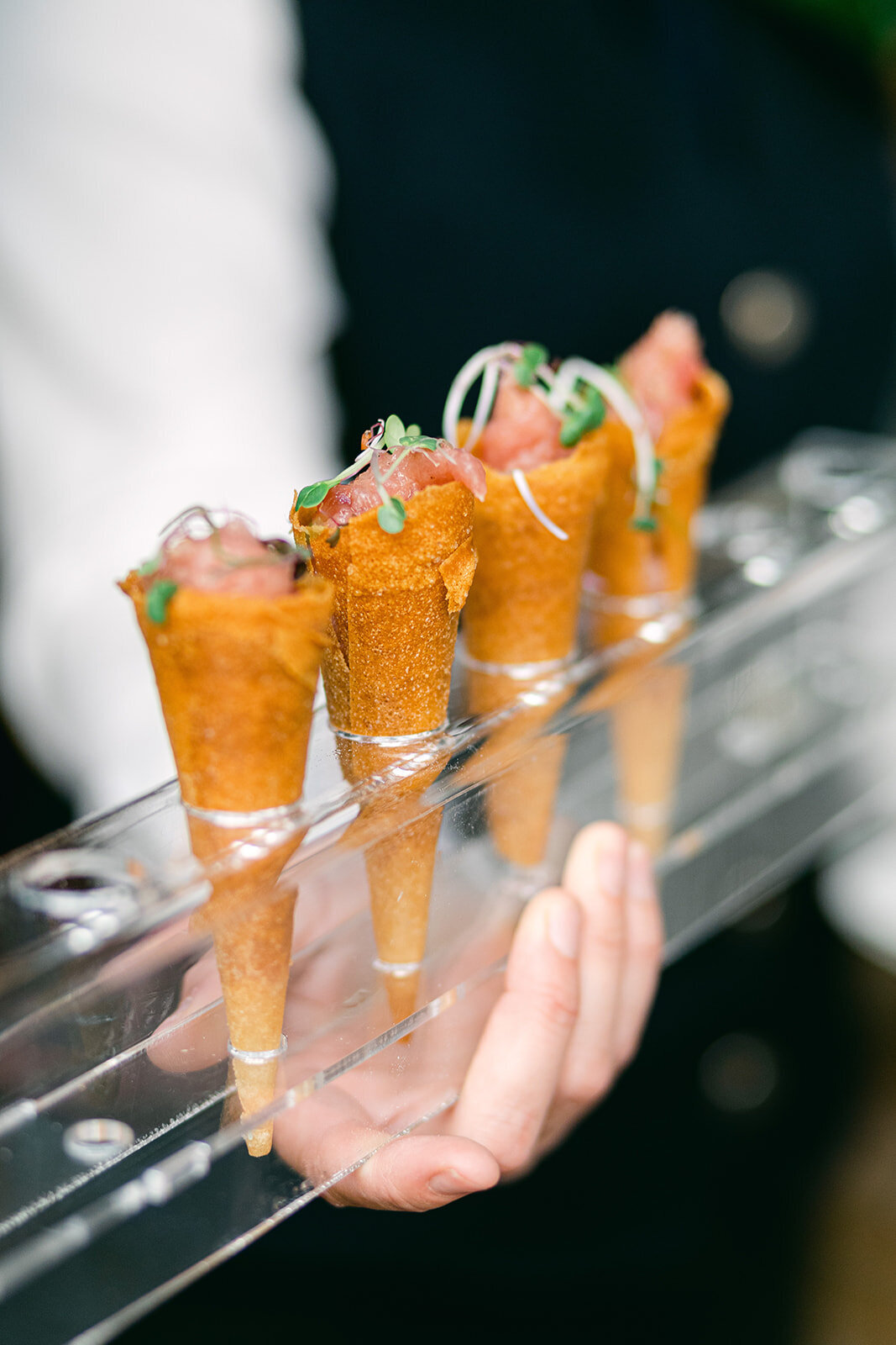 a-and-t-nyc-wedding-and-event-planner-sarah-brennan-events84