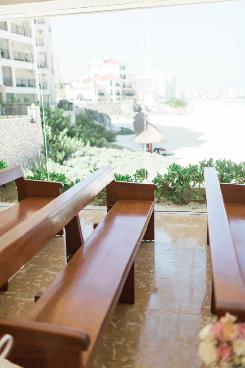 Carolina & David Cancun Destination Wedding_The Ponces Photography_010