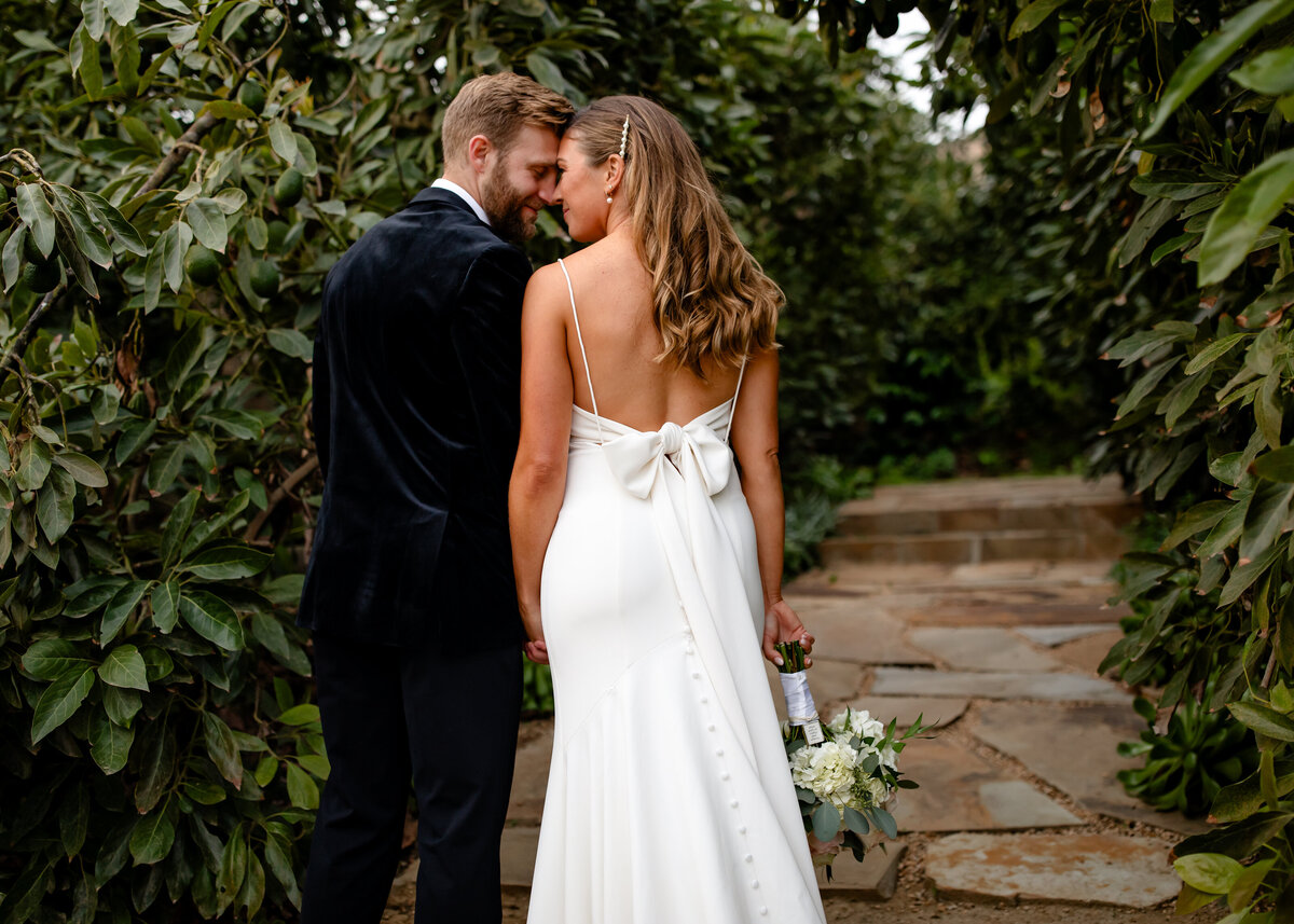 10222023_MaryBeth+BryceWedding_VenturaCA_AnjaJensenPhotography-394