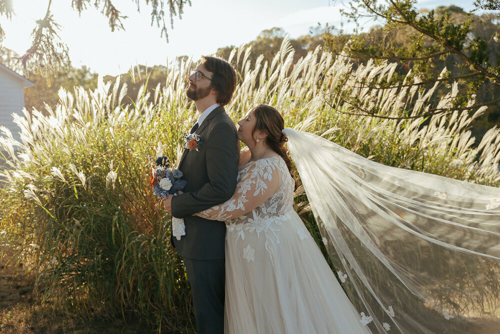 Jessi Elaine Photography - TheBurtons2024-504_websize