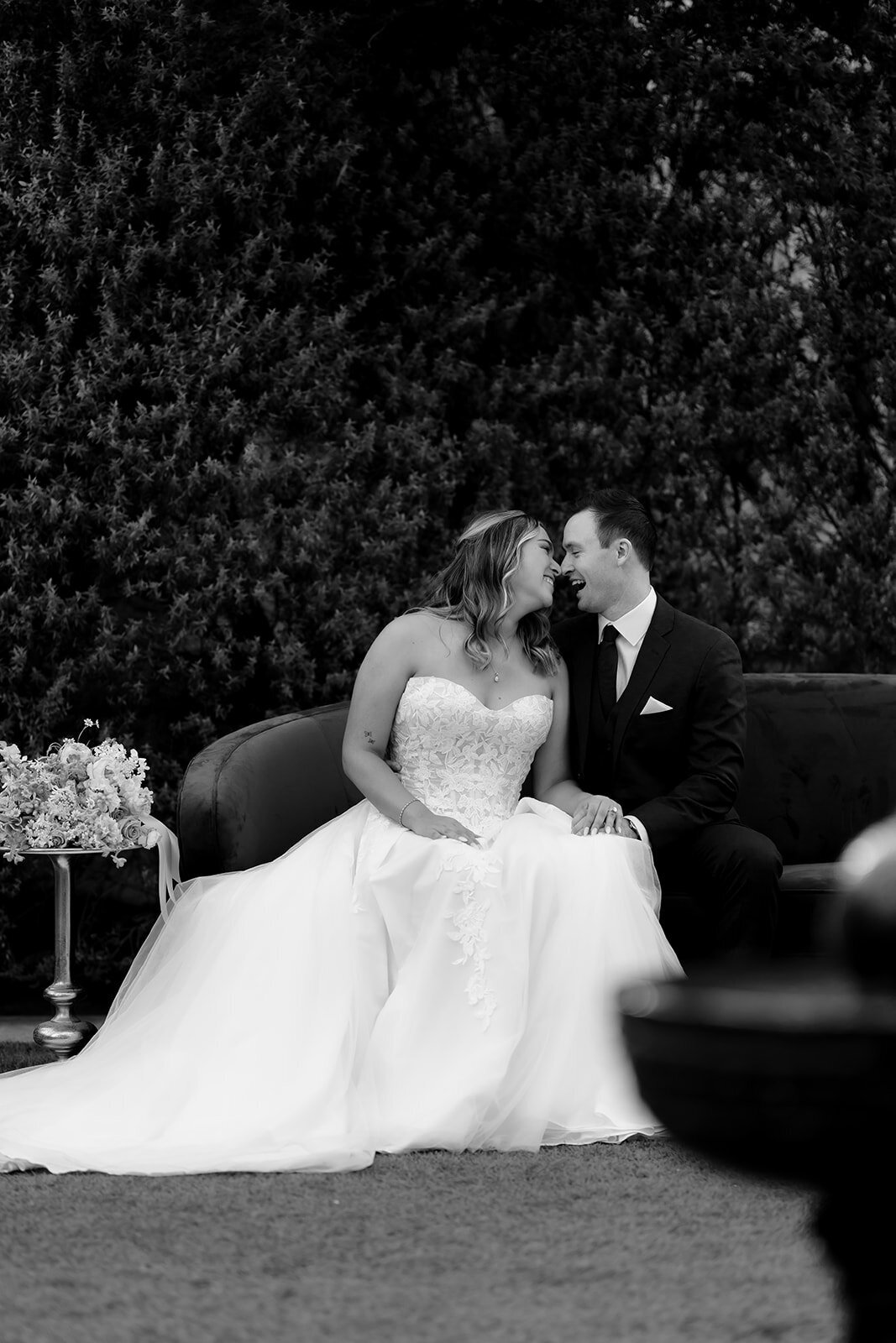 twin oaks san marcos wedding 104