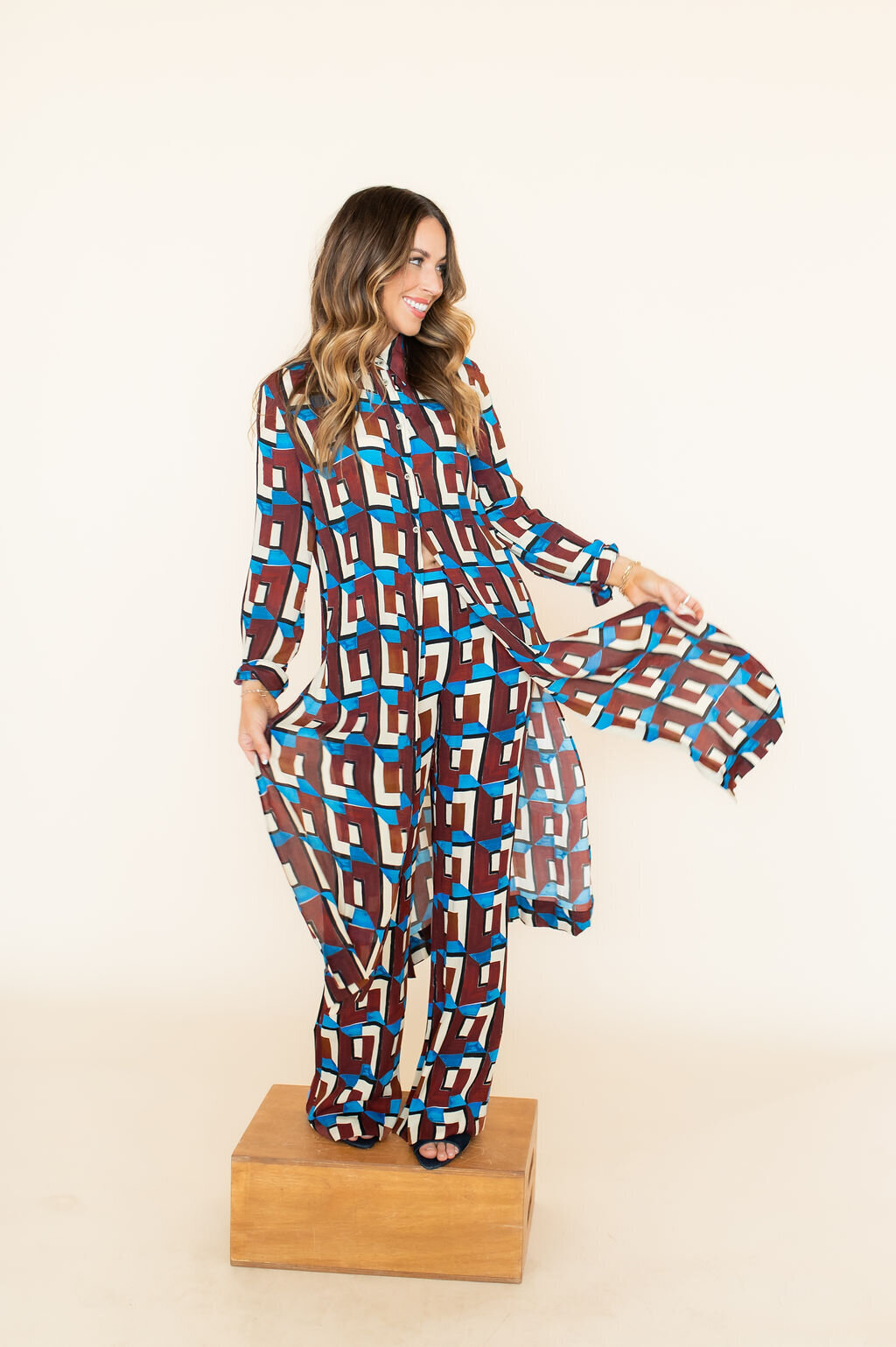 Jaclyn_2025-38