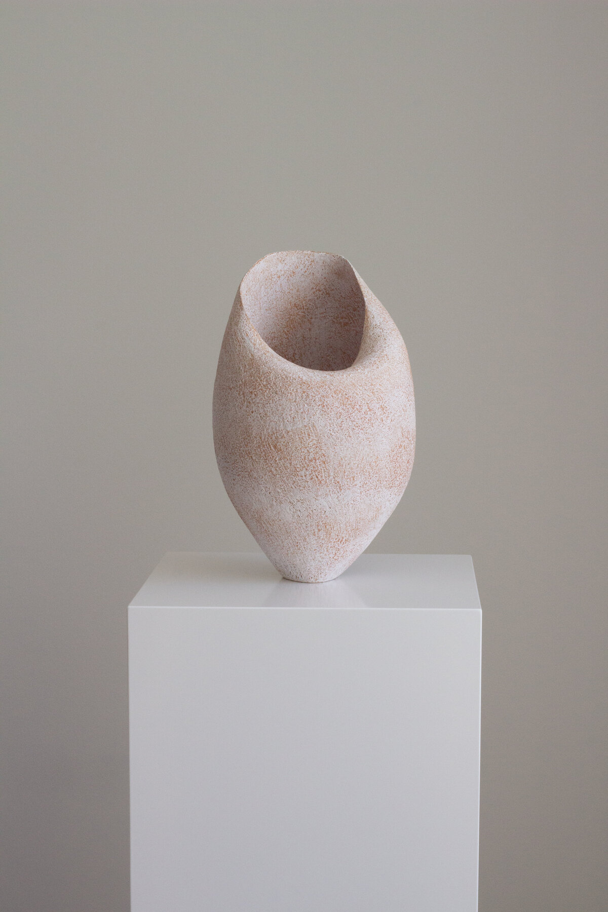 Yasha-Butler-Ceramic-Art-Lithic-Collection-Pergamon-No27-06-2022-70