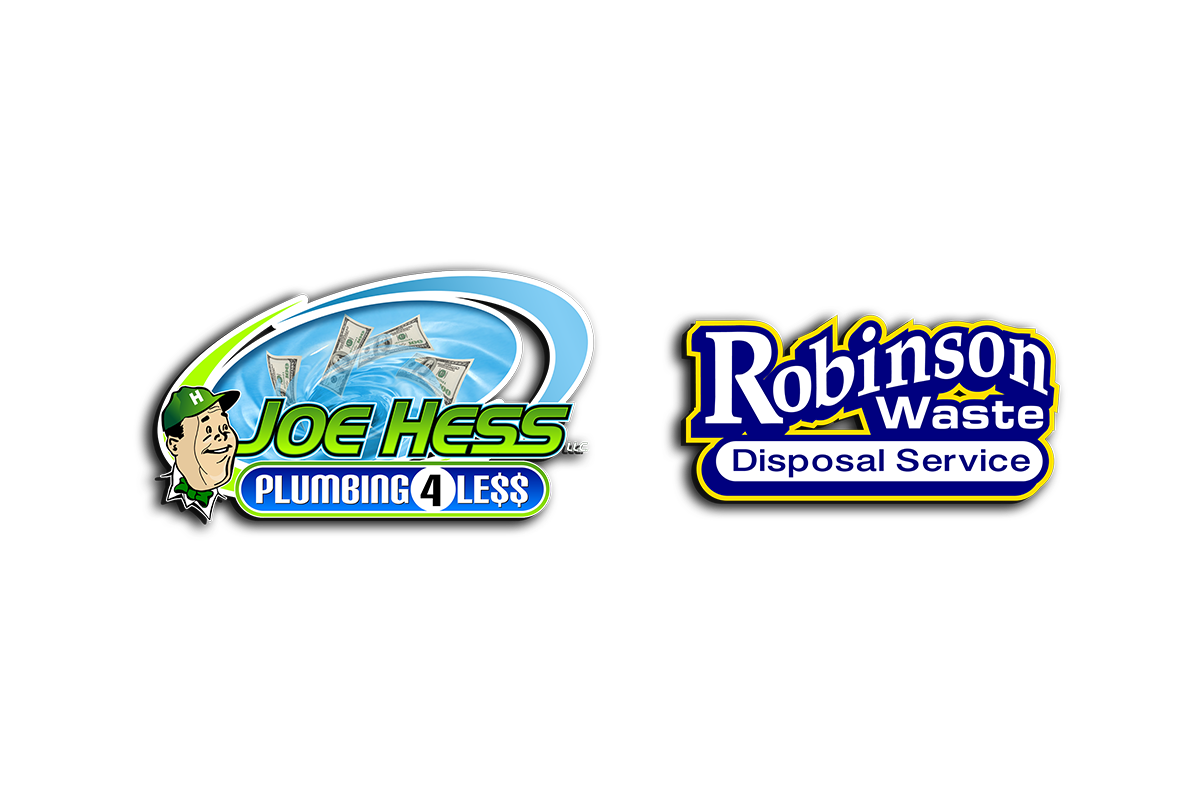 logo-design-slider-12-joe-hess-robinson-waste