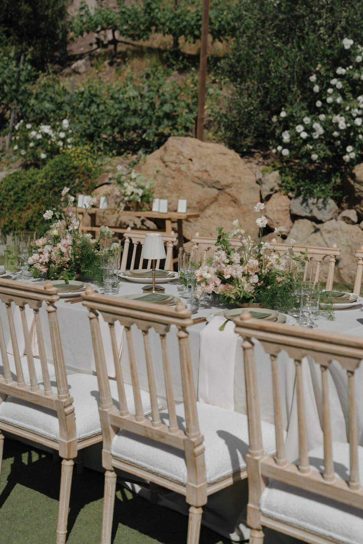 MALIBU WEDDING PHOTOGRAPHER-4549