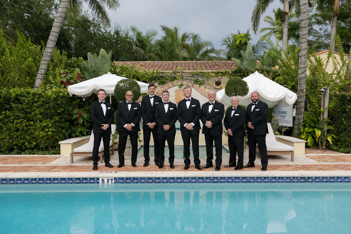 Maddie Briggs Photography-46