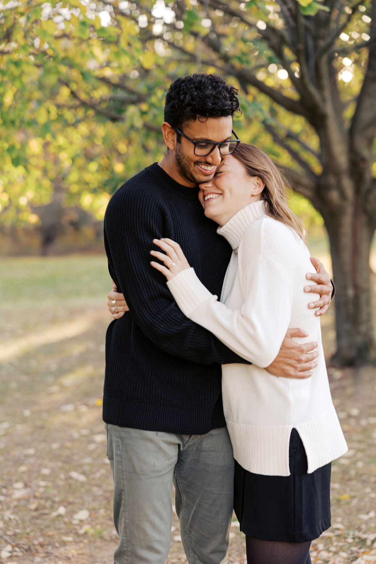 Grace & Prashant-15