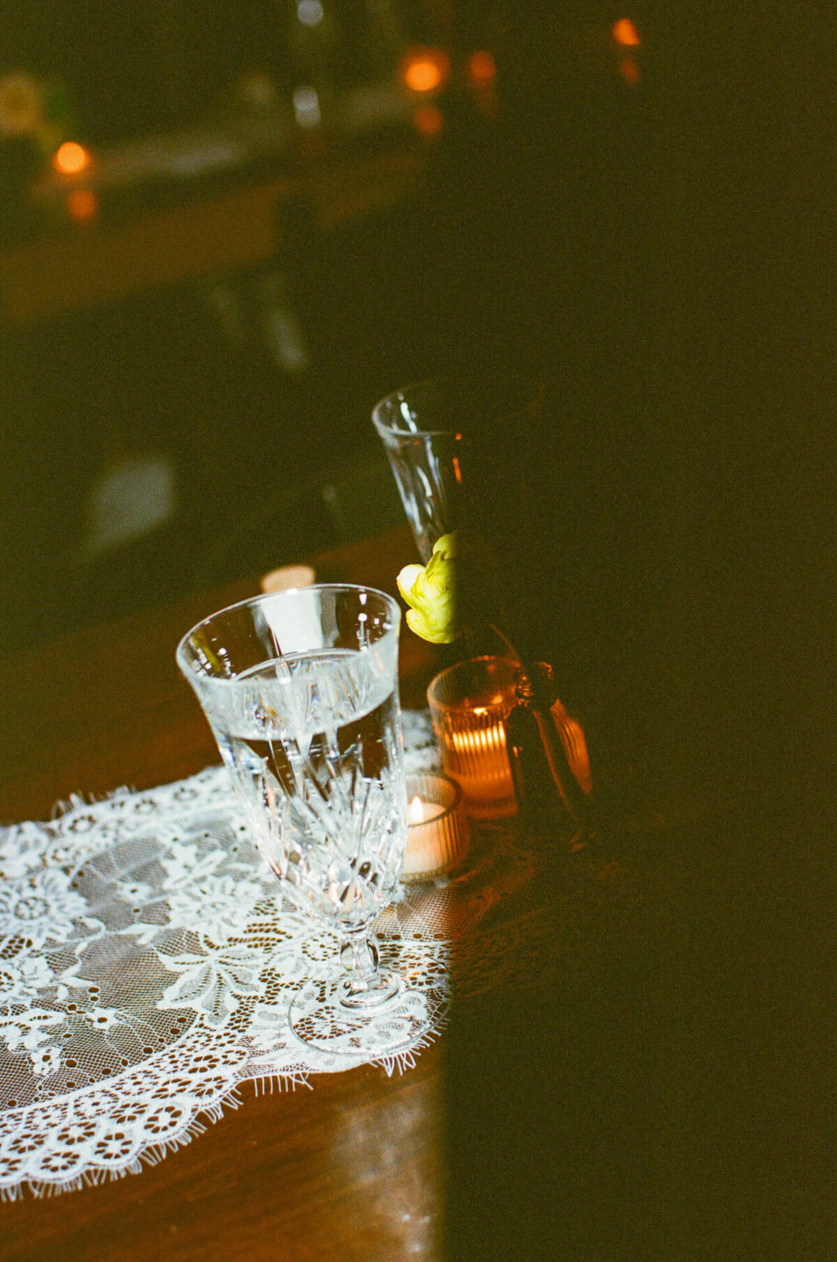 portland maine wedding photographer-27
