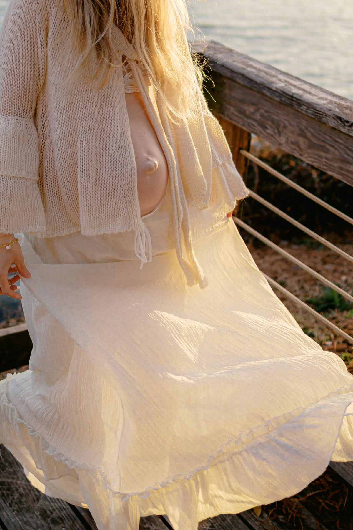 Maternity Photographer Charleton SC-14