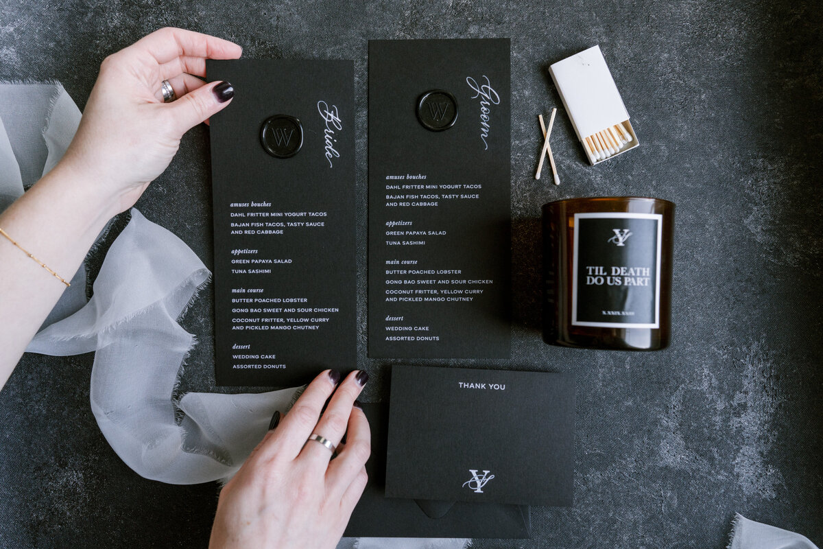 0204 Wishtree Invites and Design Branding Ottawa_Photography by Emma