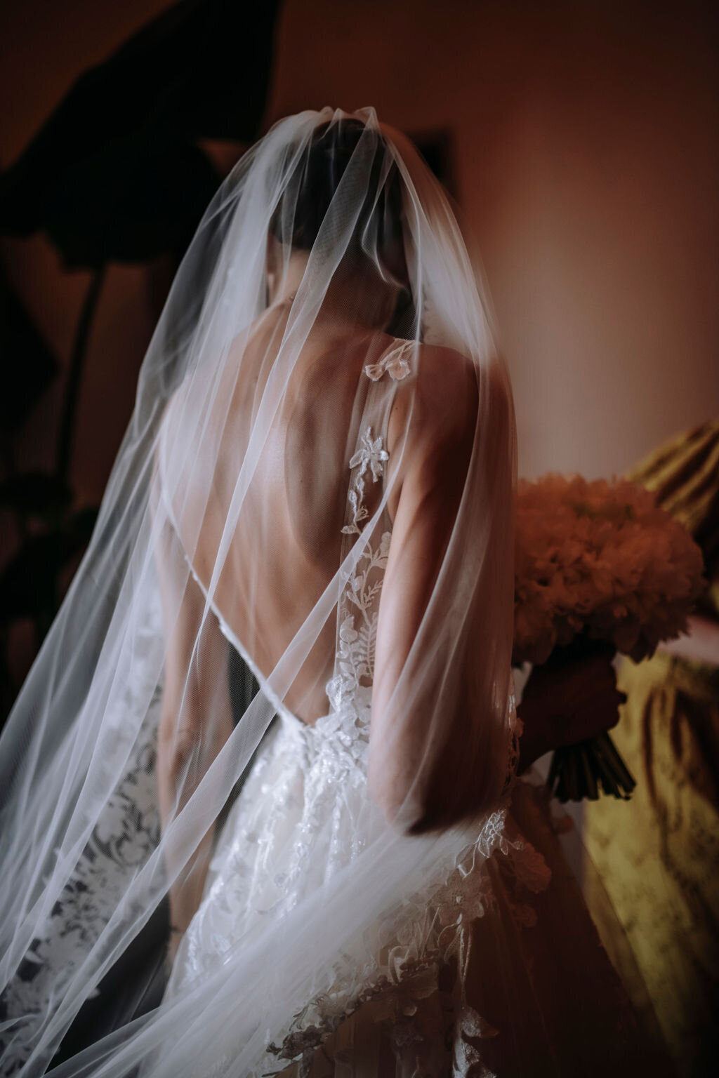 _Villa Pliniana The lake como wedding agency9177