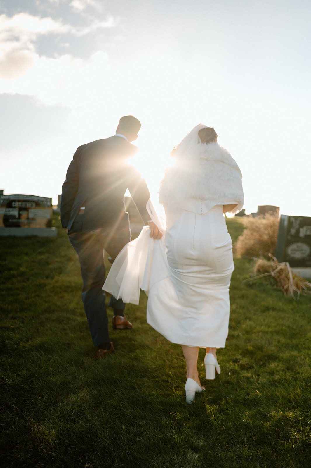 Nova-Scotia-wedding-photographer-13
