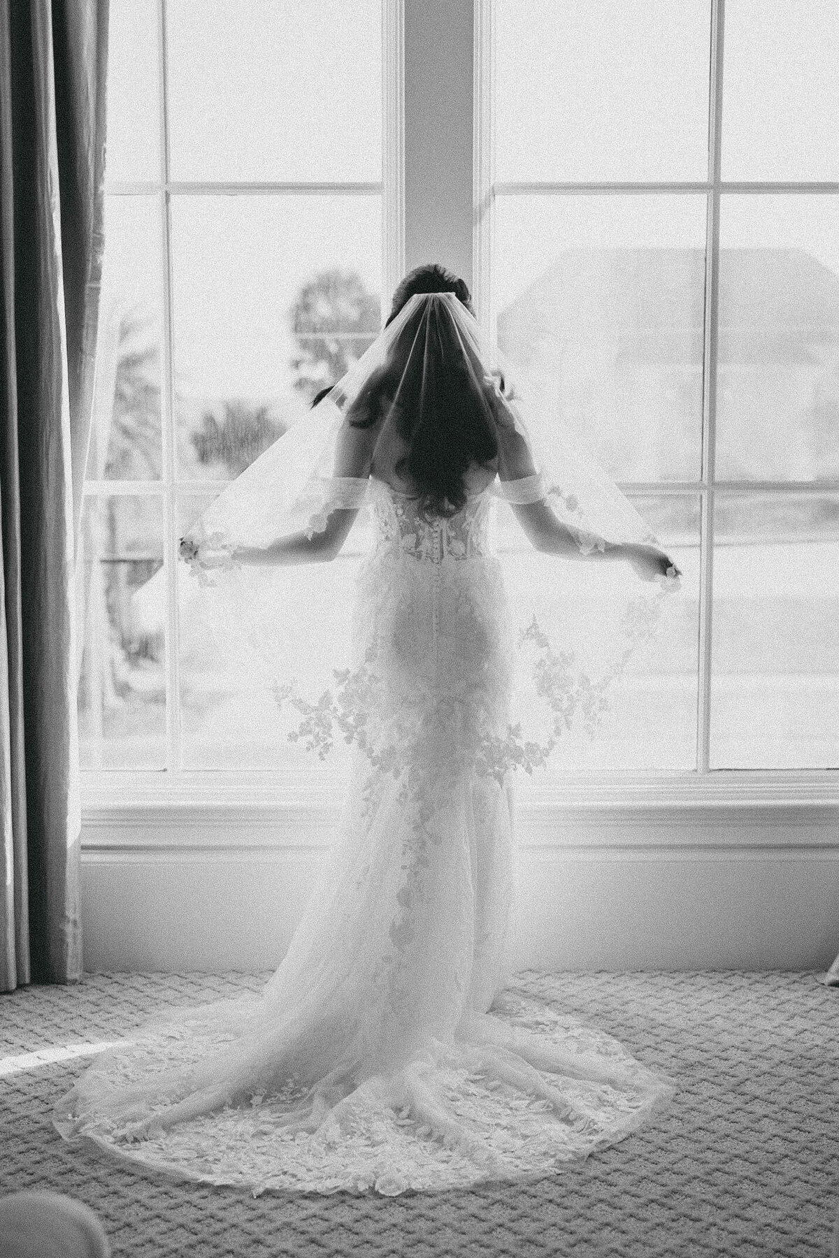 destination wedding photographer Georgia