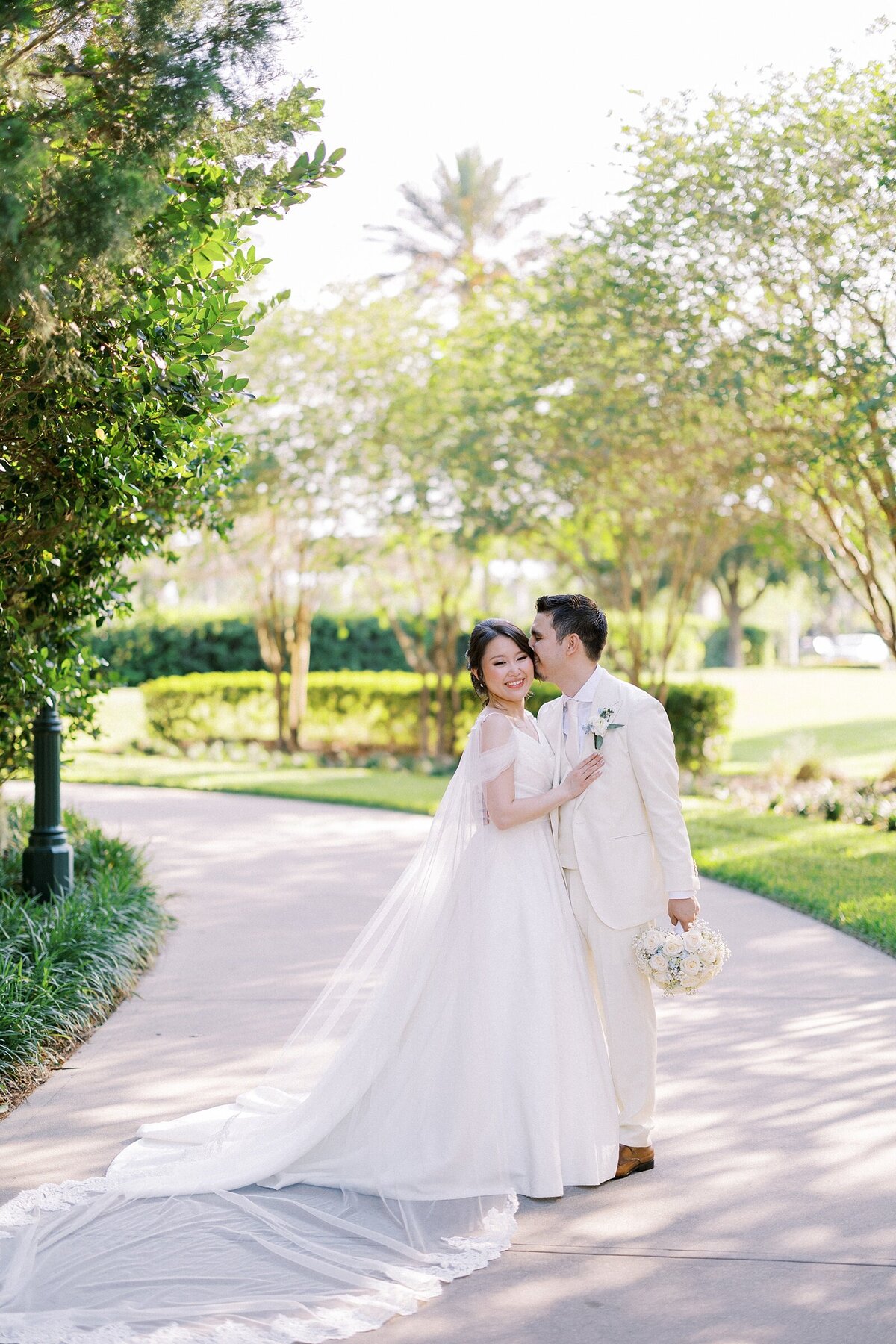 Wright-Disney-Fairytale-Wedding-Casie-Marie-Photography-SNEAKPEEK-125