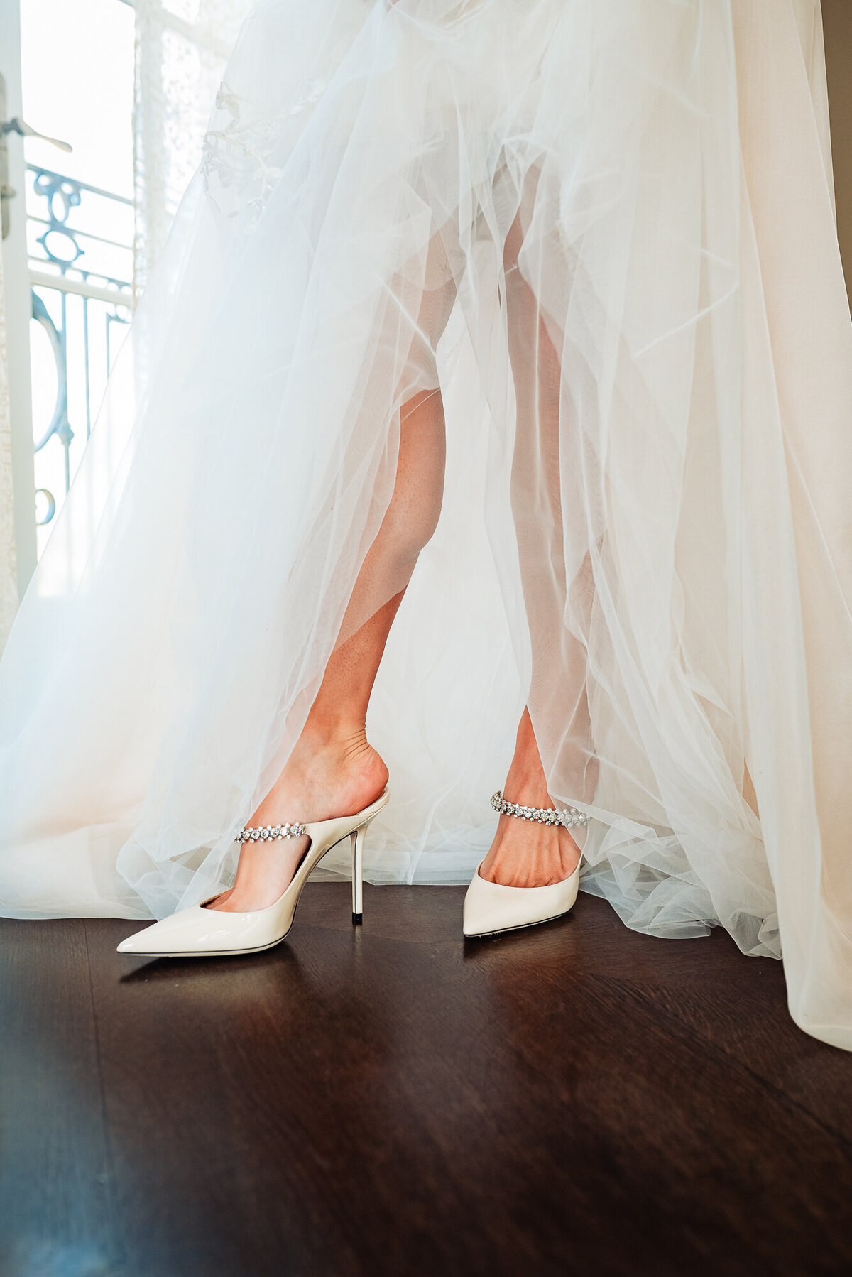 ParkChateauWedding-17