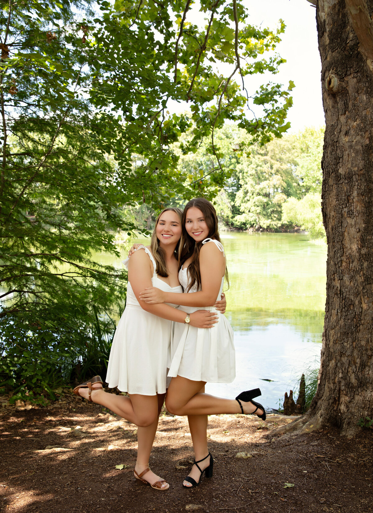 EvaMaganaPhotographysgradgraduationseniorportraitsgraduationportraitsgirlfirstbirthdayphotography (100 of 9)