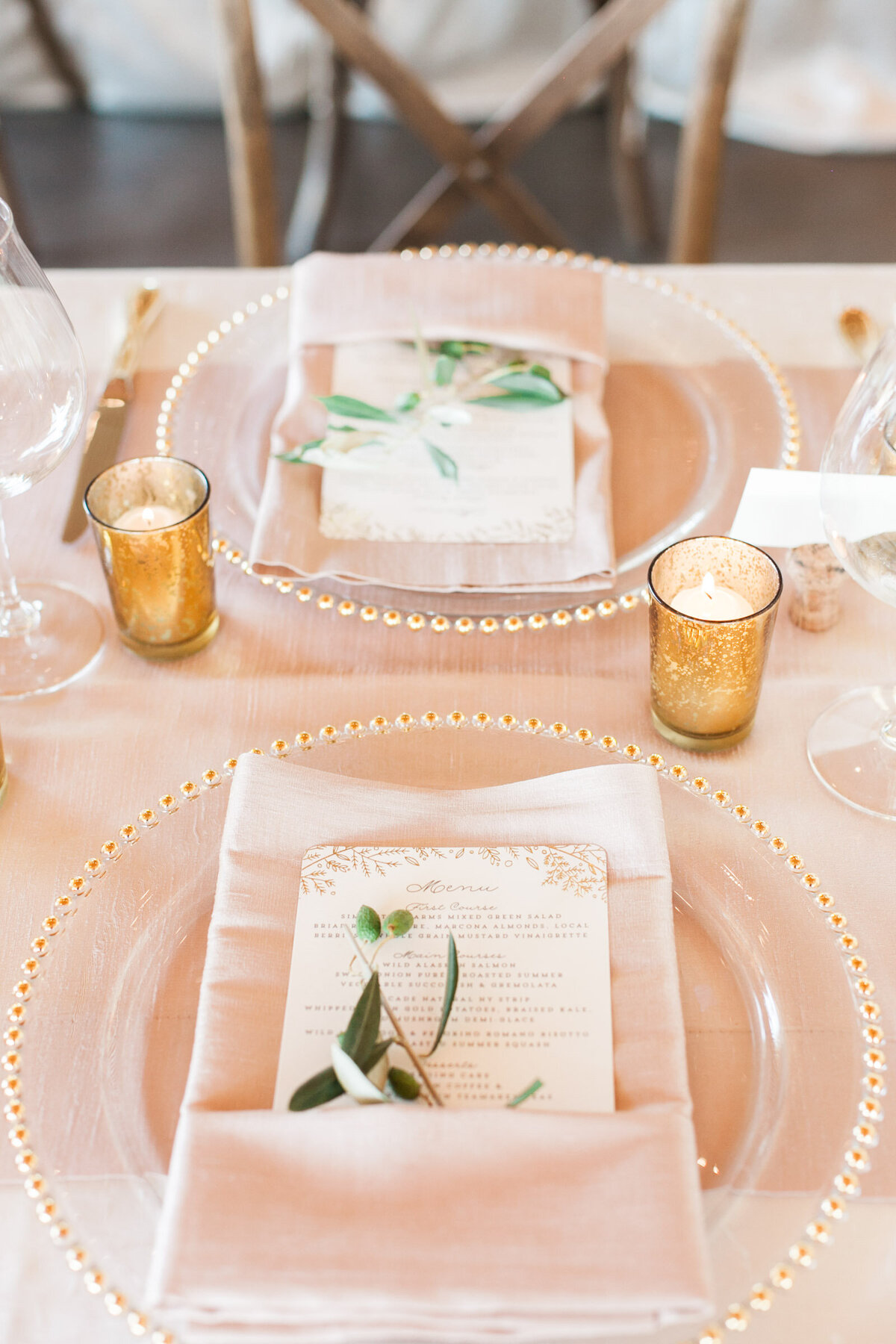 ponzi vineyard wedding photos-29
