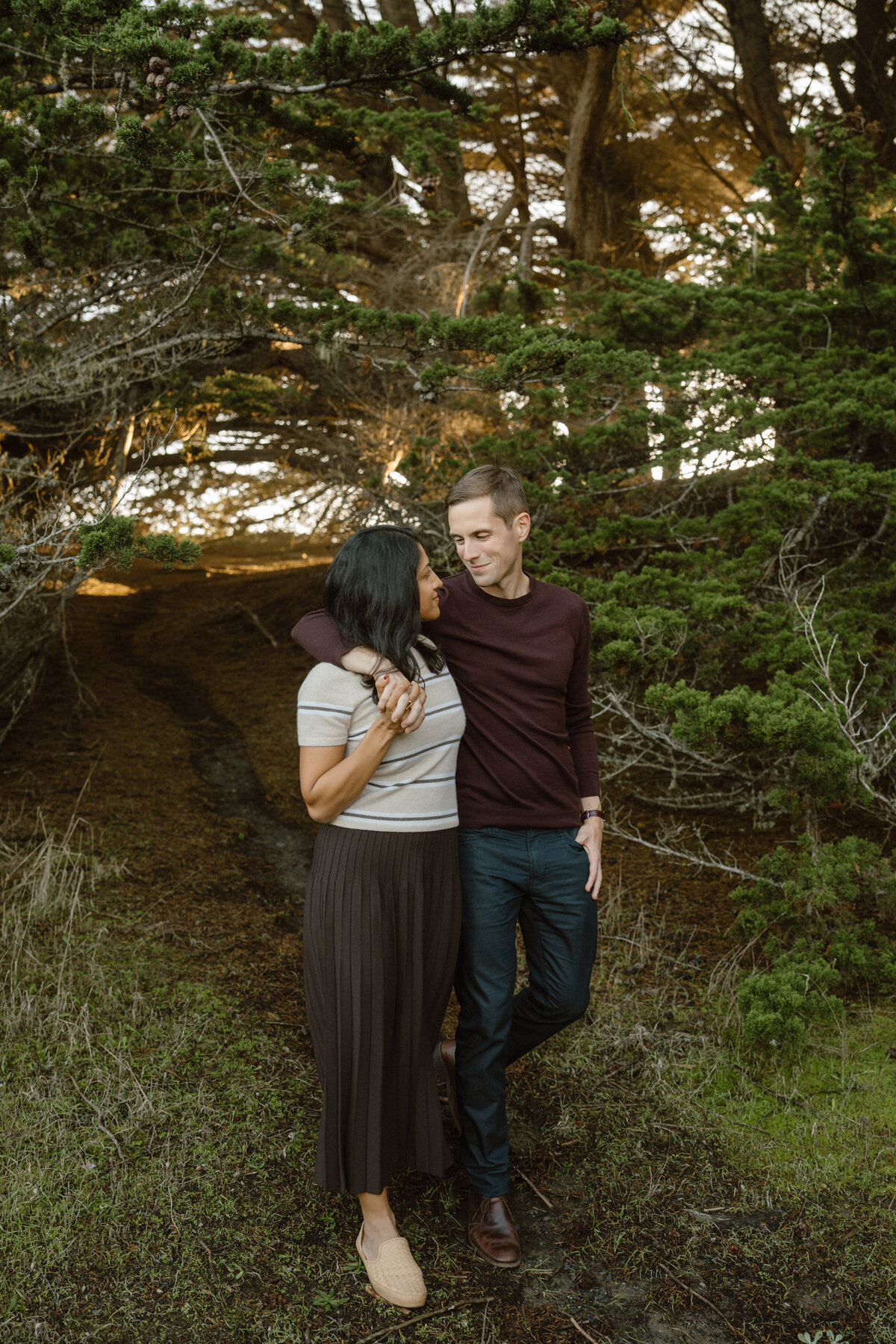 Nas_Adam_Sonoma_Coast-29