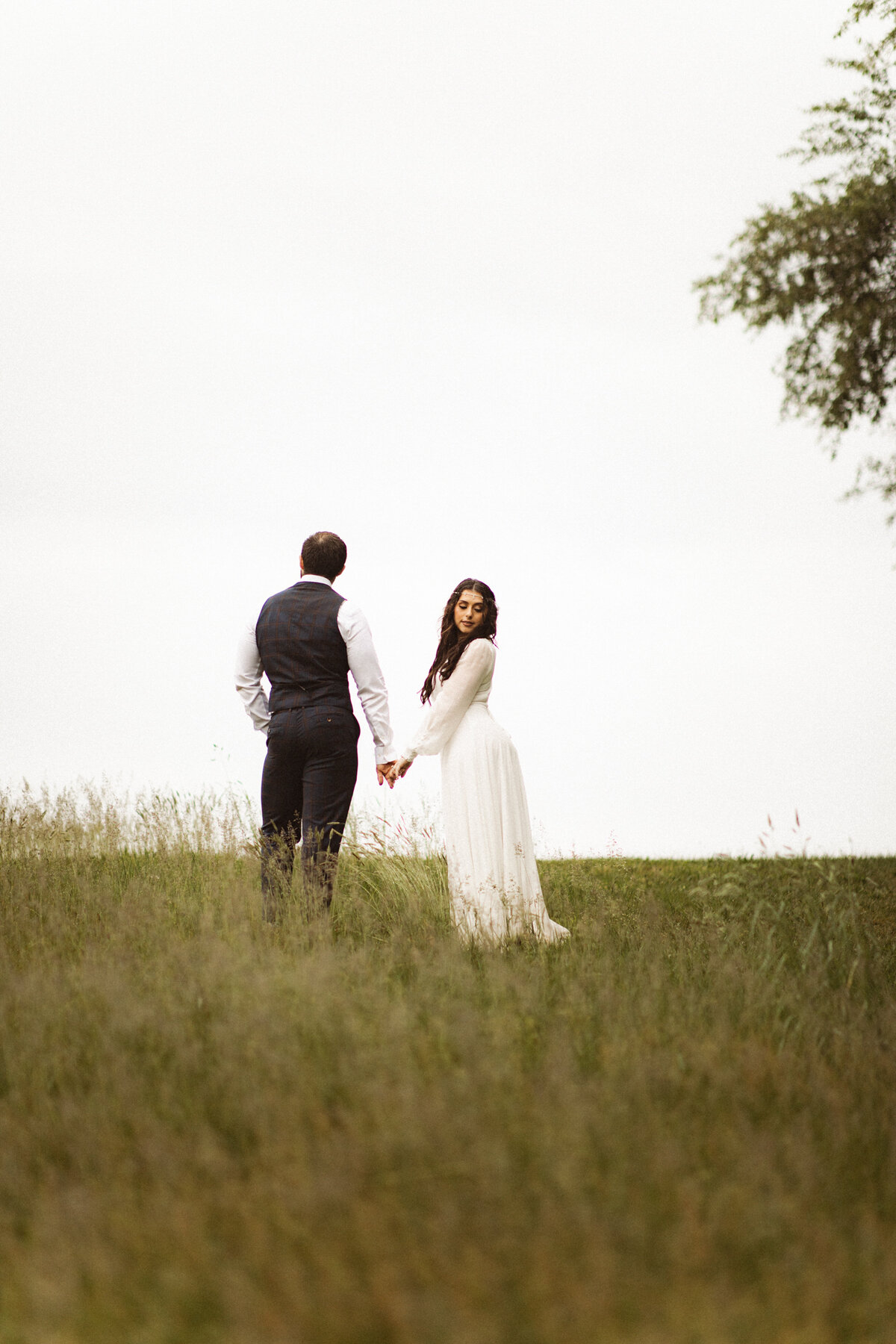 forest-elope-allyfrancesphoto-61