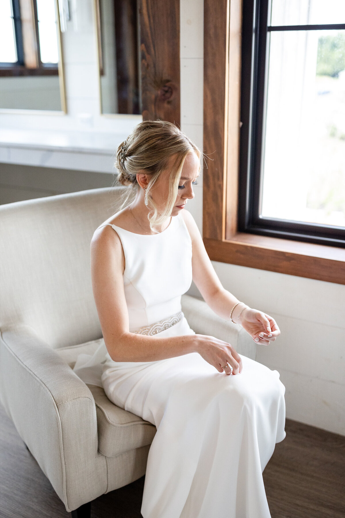 J&N Kent Island Resort Wedding-10