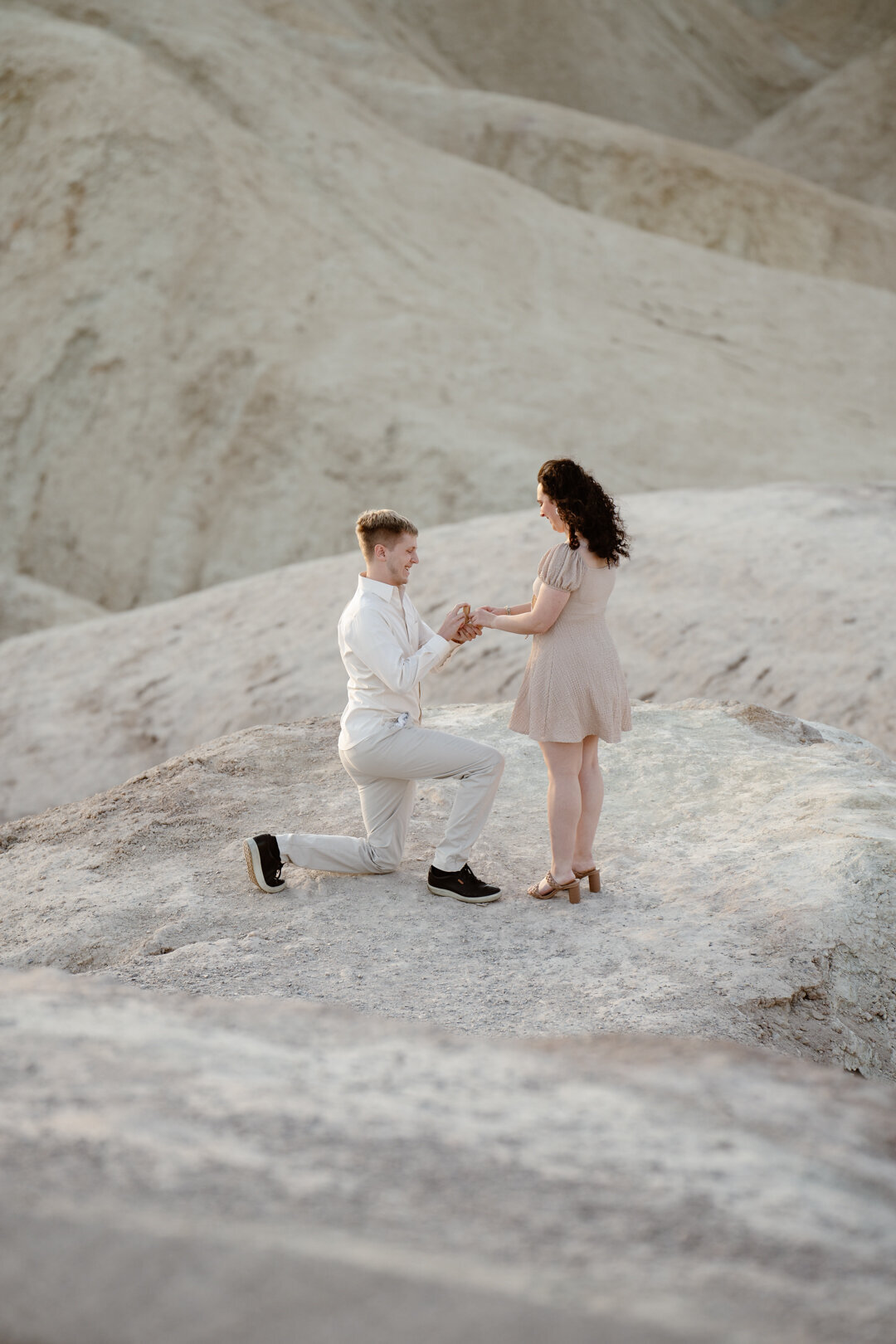 Will+Paige_Previews-3