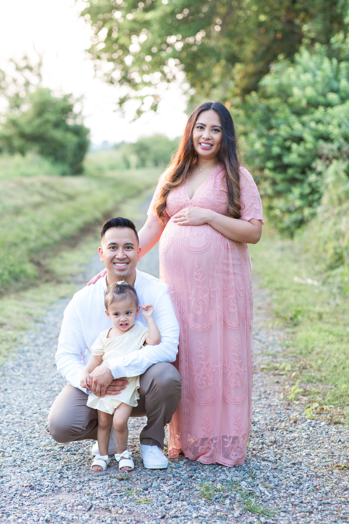Atienza Maternity-69