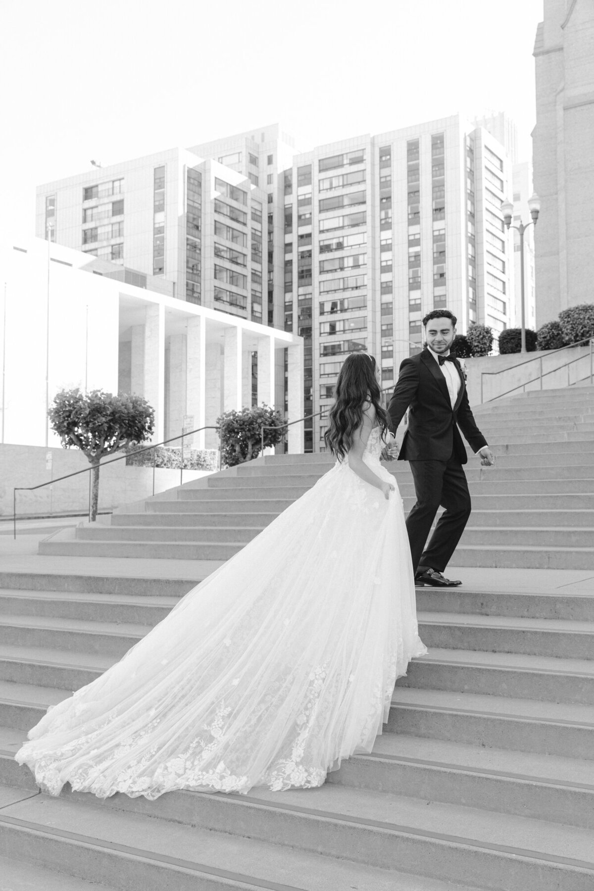 PERRUCCIPHOTO_MARK_HOPKINS_SAN_FRANCISCO_WEDDING_115