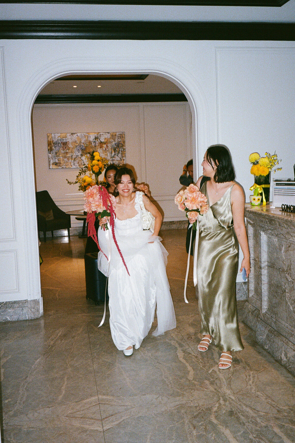 vaucluse-house-wedding-1061