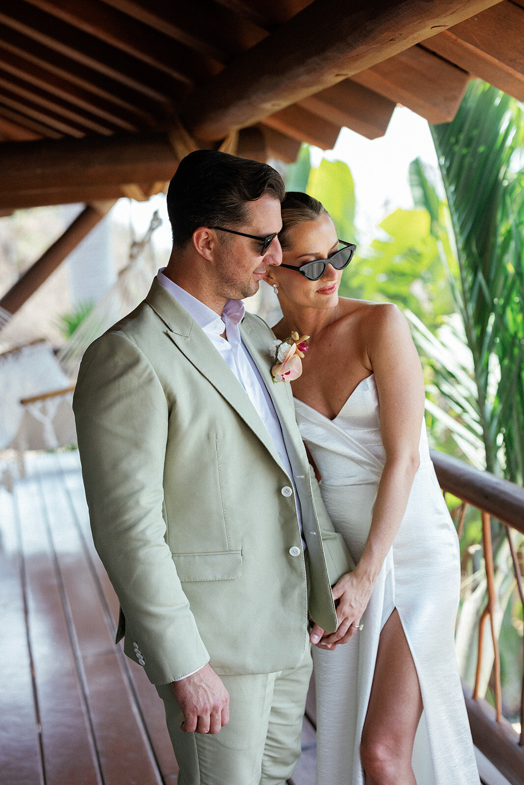 ShubaWeddingWeekend-669_websize
