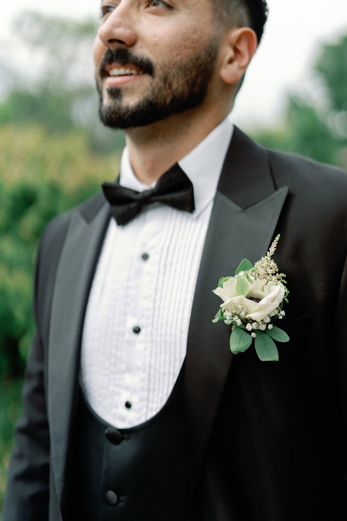 Bride + Groom Portaits-39