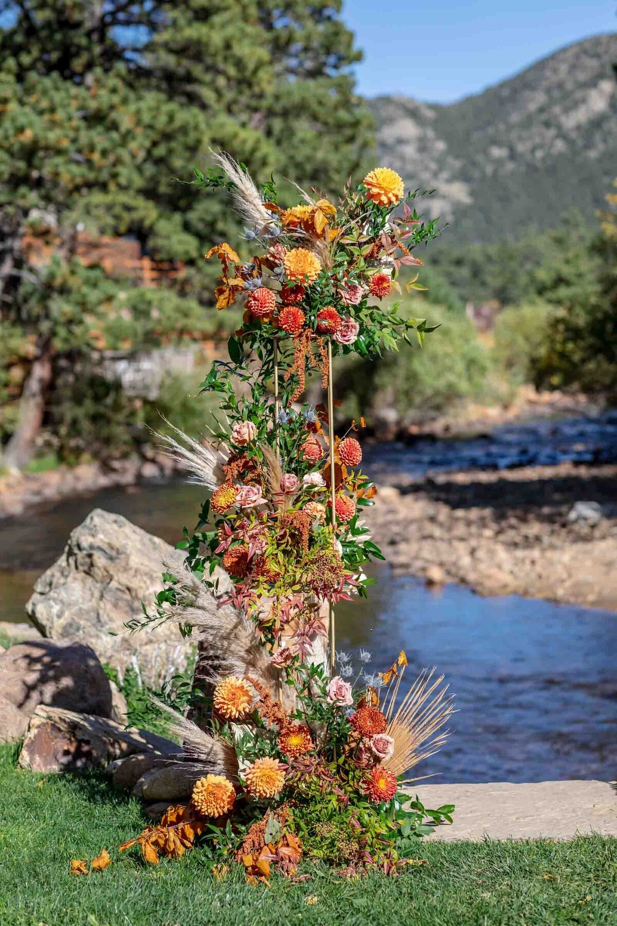 The-Landing-at-Estes-Part-Wedding-21